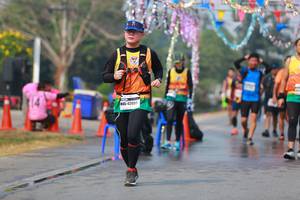 BIB: 42659
                            <button type="button" onclick="openModal(9892611)" class="btn btn-primary btn-sm float-right btn-popup" data-toggle="modal" data-target=".modal-high-quality">
                        <i class="fas fa-shopping-cart"></i> Add to Cart
                    </button>
                                            <button type="button" onclick="isThisMe(9892611, true)" class="btn btn-success btn-sm float-right btn-popup btn-isme hidden" data-toggle="tooltip" data-placement="bottom" title="นี่คือรูปของคุณใช่ไหม คลิกที่นี่เพื่อเอาเข้าอัลบั้ม">
                        <i class="fas fa-plus"></i> Add to album
                    </button>
                    <button type="button" onclick="isThisMe(9892611, false)" class="btn btn-warning btn-sm float-right btn-popup btn-isnotme hidden">
                        <i class="fas fa-ban"></i> Remove from album
                    </button>